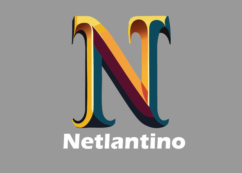 Netlantino